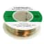NC2SWLF.015 2OZ